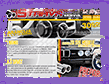 Auspuh Servis Beograd Strava Auspuh Servis Beograd Strava