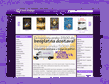 Online knjižara Svet Knjiga Online knjižara Svet Knjiga
